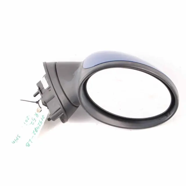 globalparts1-1384954