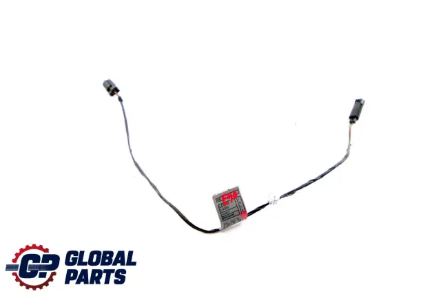globalparts1-1385166