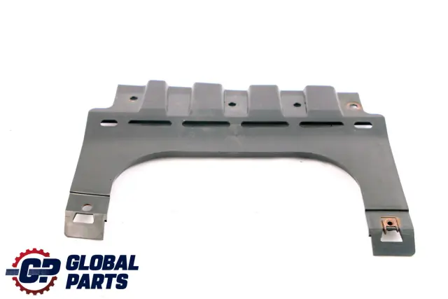 globalparts1-1385169