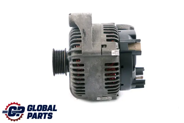 globalparts1-1385189
