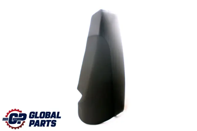 globalparts1-1385277