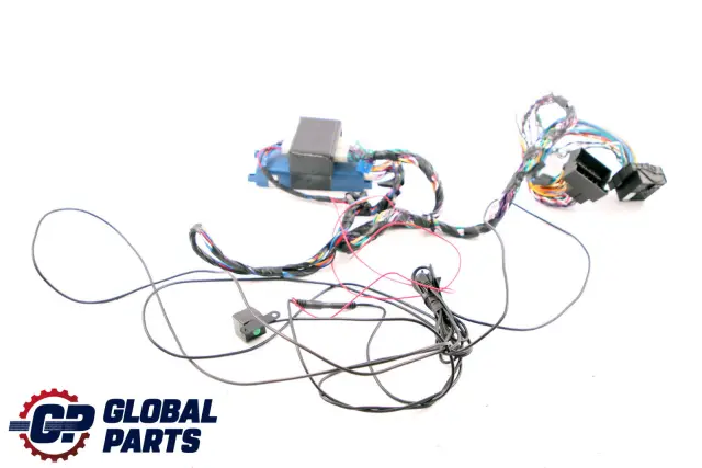 globalparts1-1385326