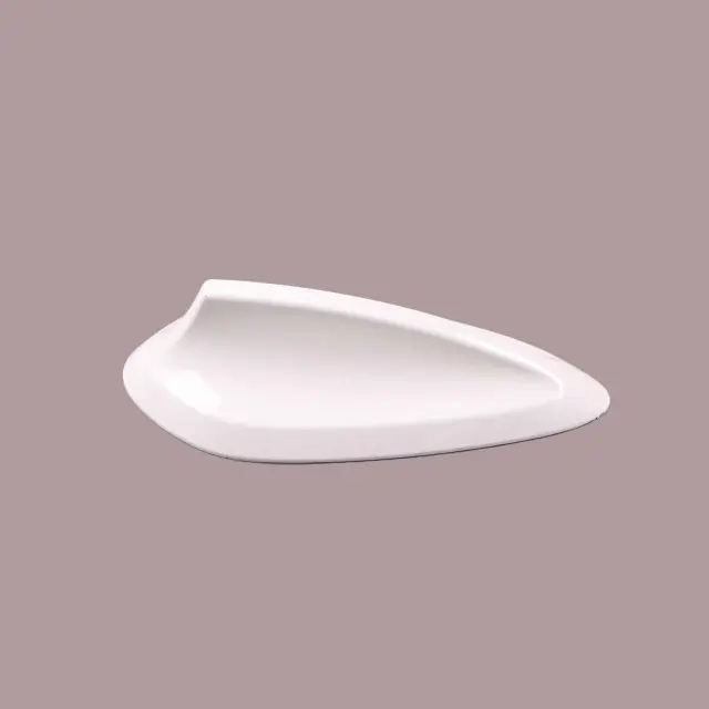 globalparts1-1385382
