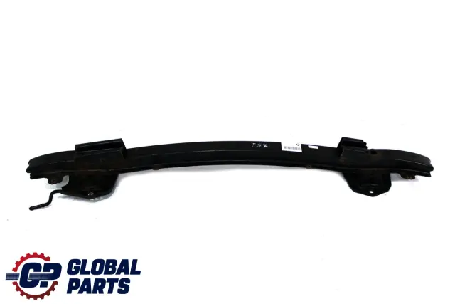 globalparts1-1385409