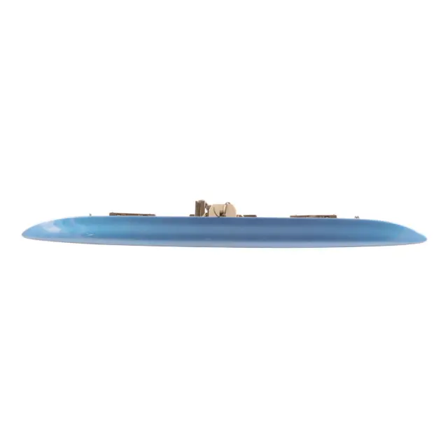 globalparts1-1385417