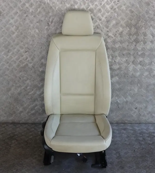 globalparts1-1385482