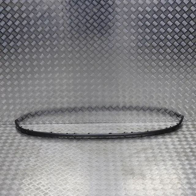 globalparts1-1385487