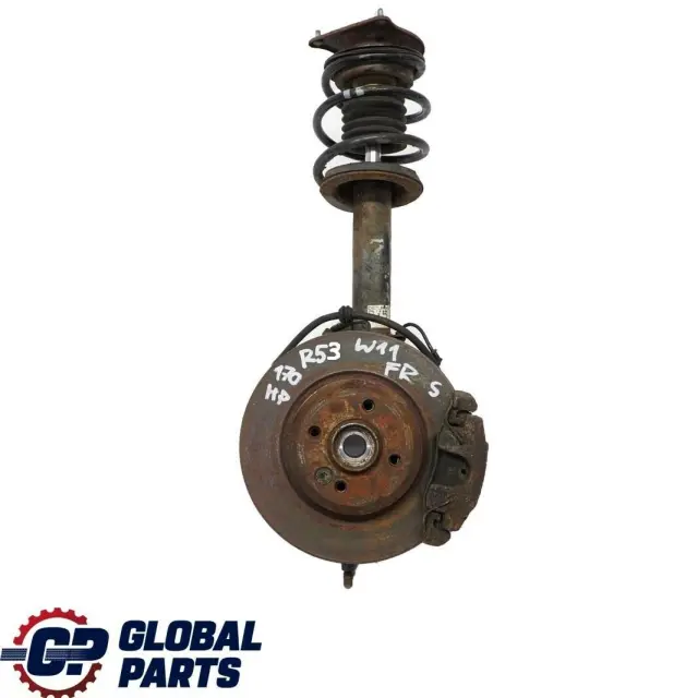 globalparts1-1385536