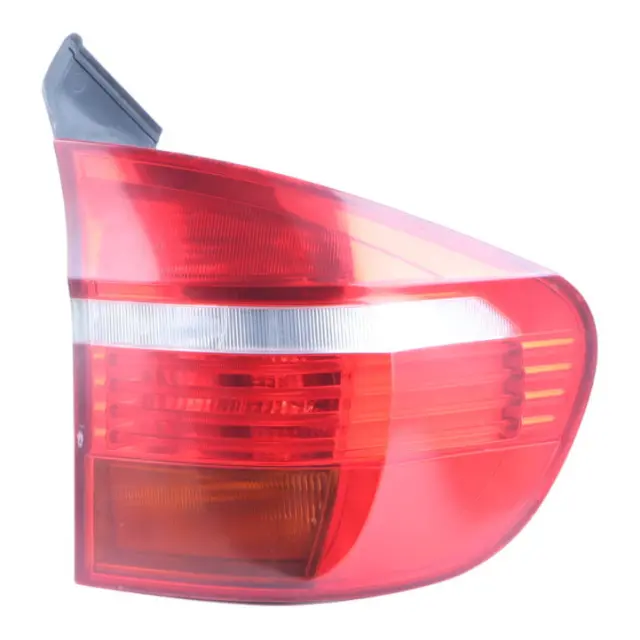 globalparts1-1385611