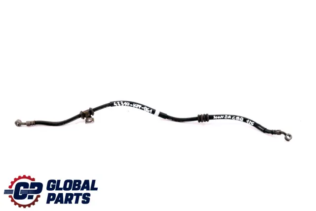 globalparts1-1385679