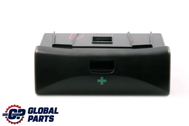 globalparts1-1385730