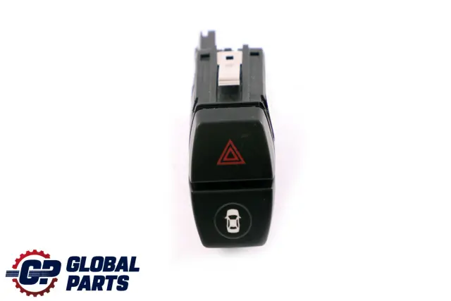 globalparts1-1385799