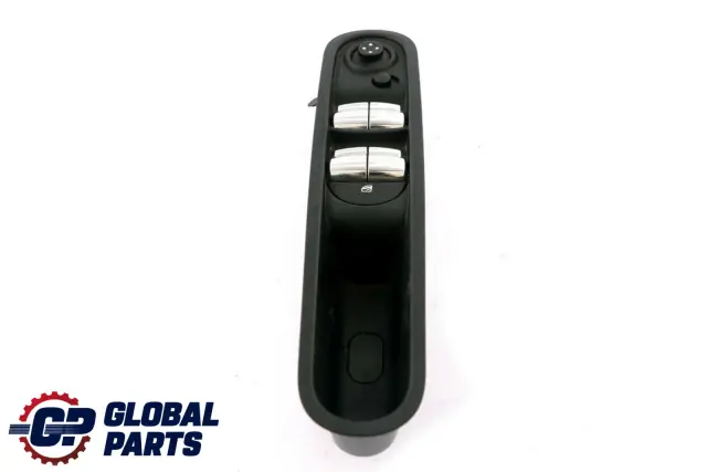 globalparts1-1385989