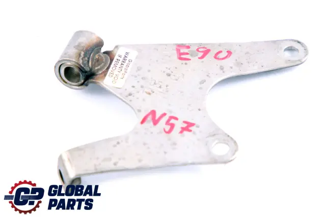 globalparts1-1386056