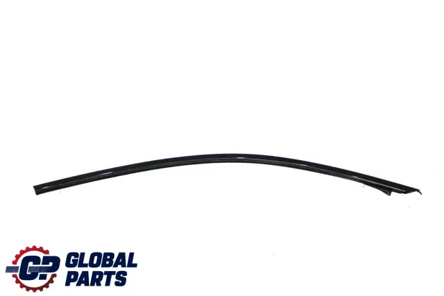 globalparts1-1386229