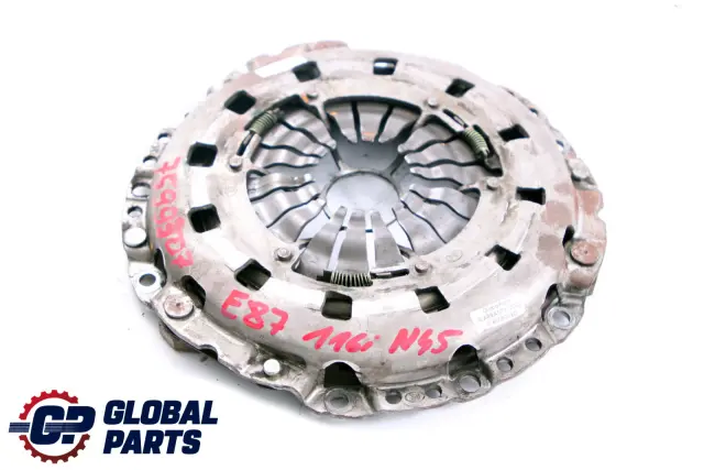 globalparts1-1386318