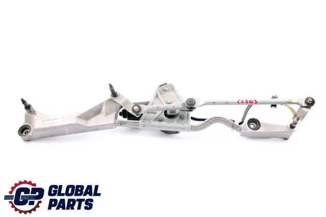 globalparts1-1386347