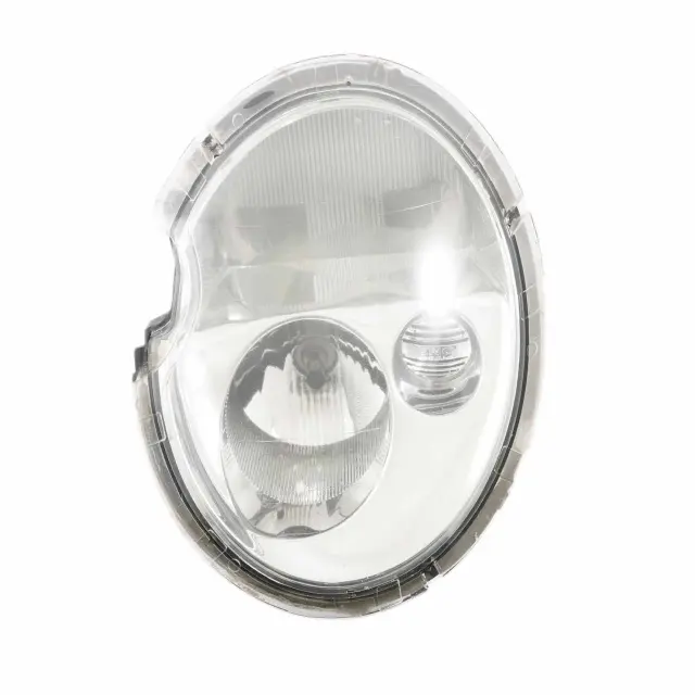 globalparts1-1386376