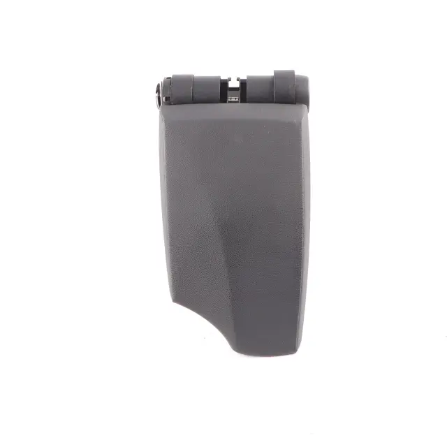 globalparts1-1386400