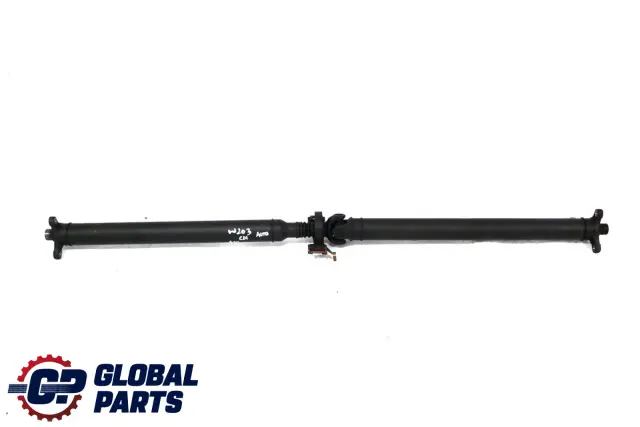 globalparts1-1386426