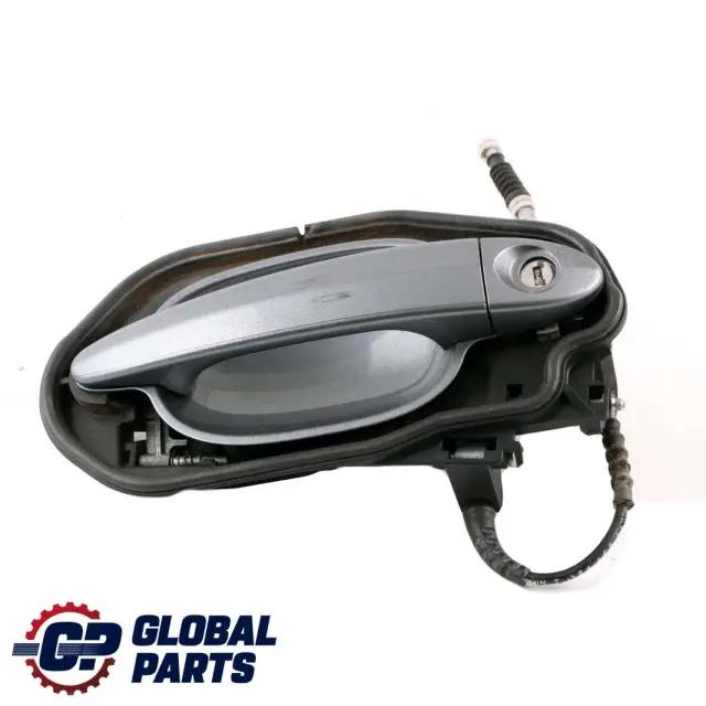 globalparts1-1386614