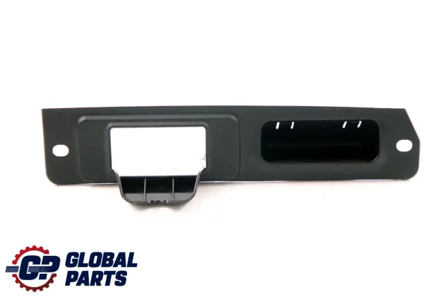 globalparts1-1386696