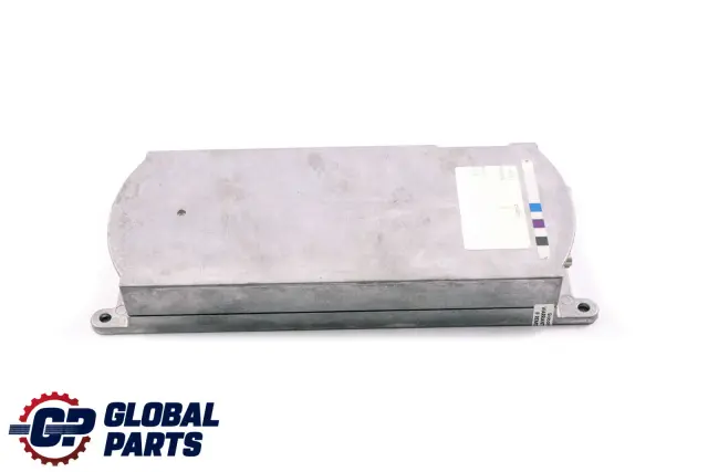 globalparts1-1386814