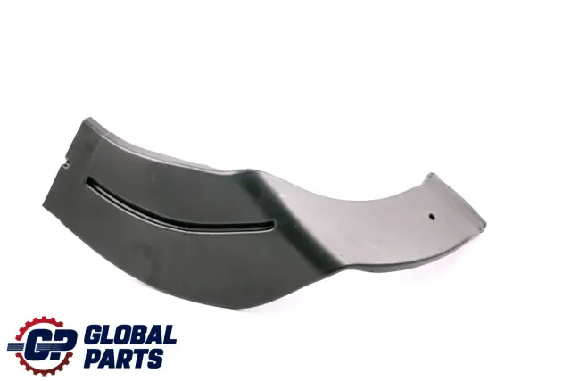 globalparts1-1386911