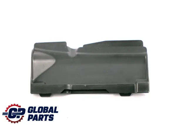 globalparts1-1386916