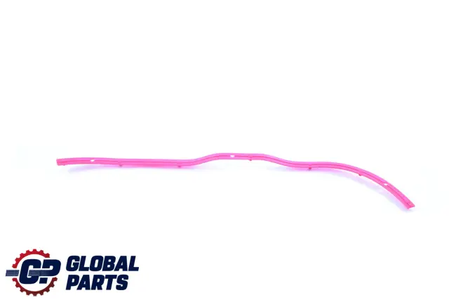 globalparts1-1386984