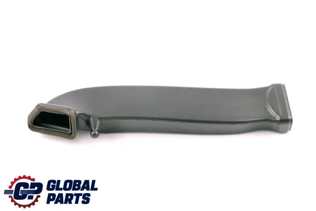 globalparts1-1387095