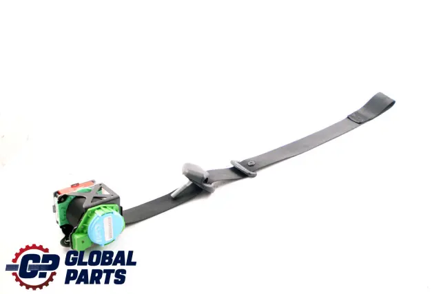 globalparts1-1387127