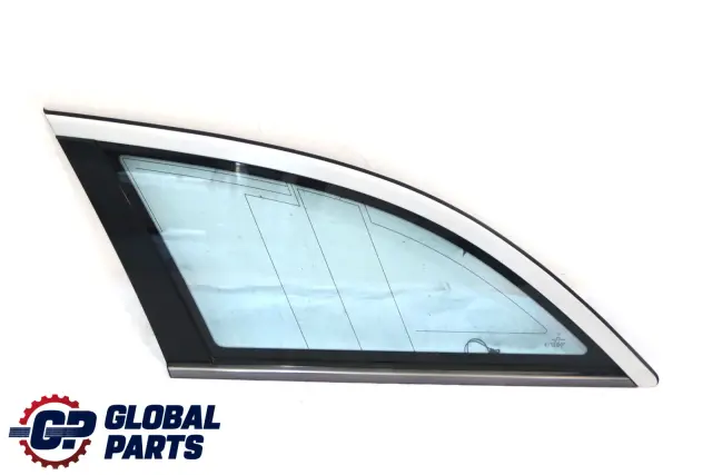 globalparts1-1387299