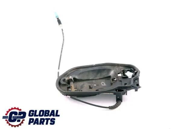globalparts1-1387492