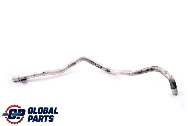 globalparts1-1387618