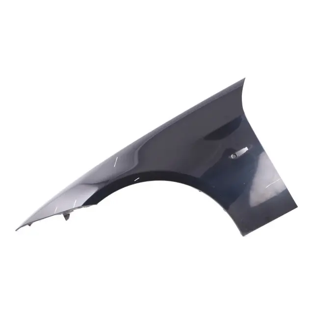 globalparts1-1387724