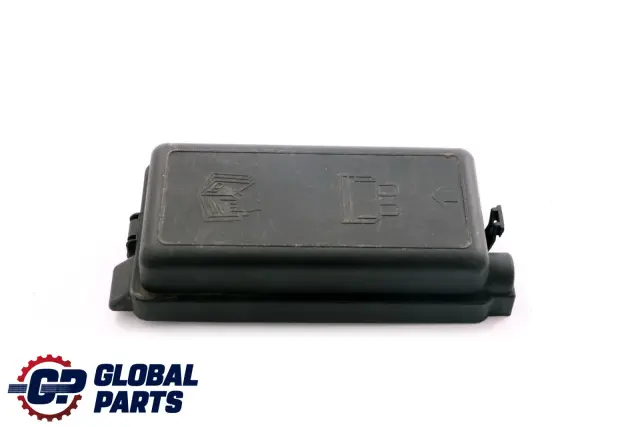 globalparts1-1387780