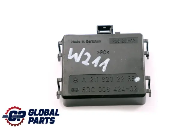 globalparts1-1387799