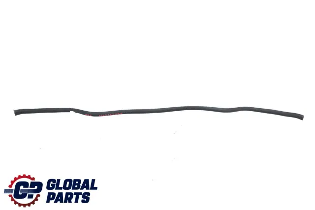 globalparts1-1387851