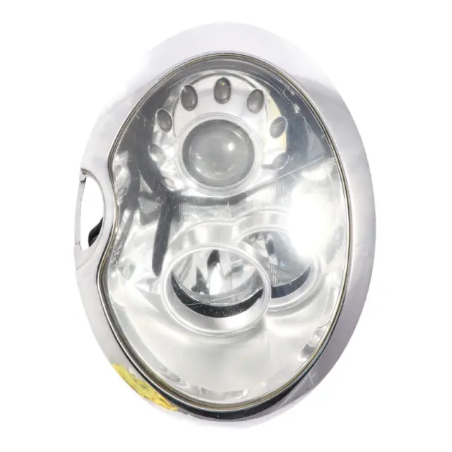 globalparts1-1388144