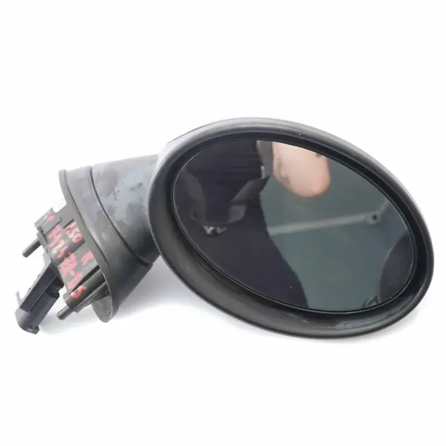 globalparts1-1388148