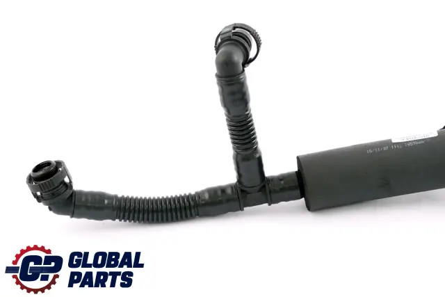globalparts1-1388220