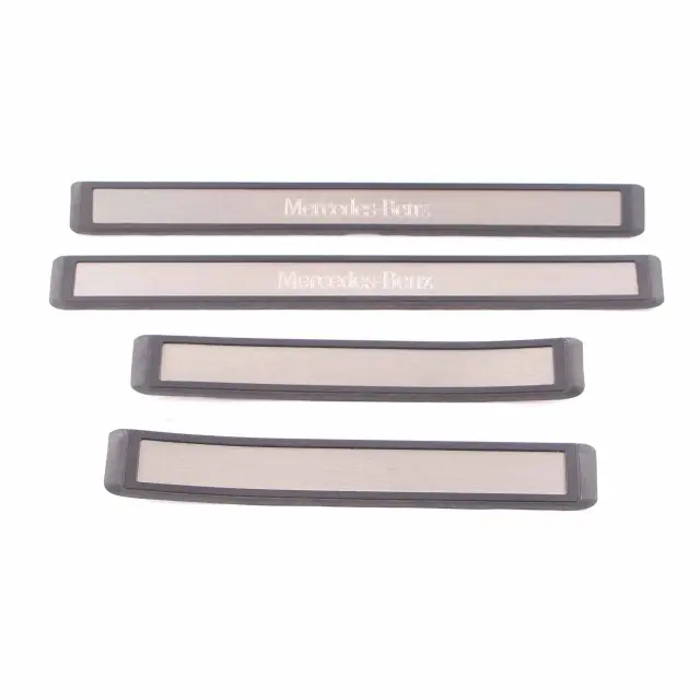 globalparts1-1388511