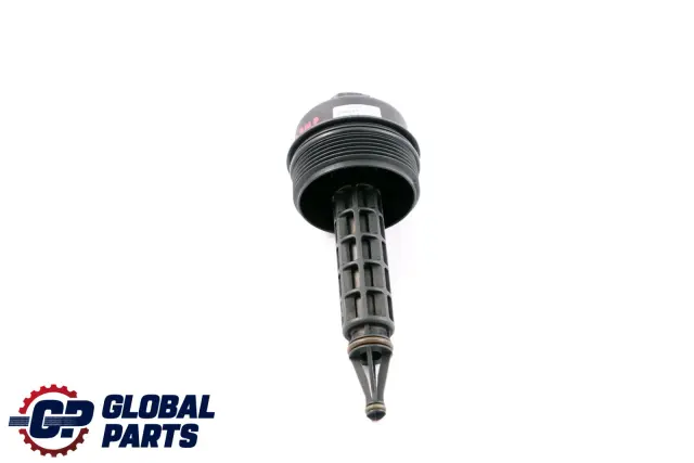 globalparts1-1388588