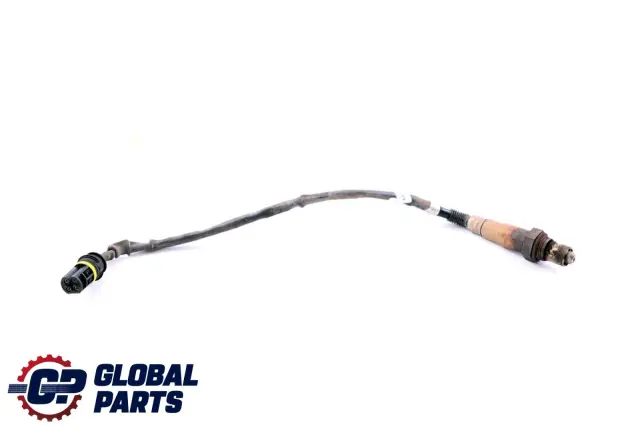 globalparts1-1388683