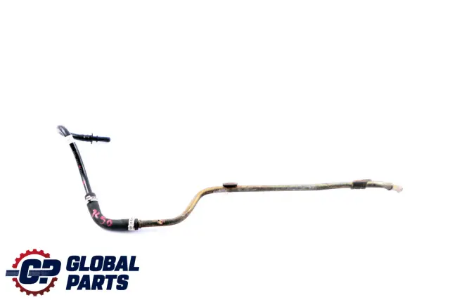 globalparts1-1389192