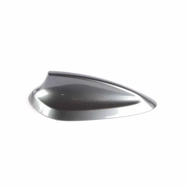 globalparts1-1389284