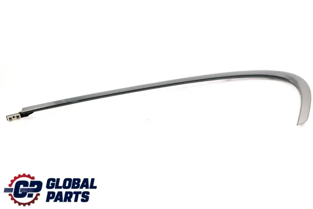 globalparts1-1389508