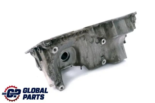 globalparts1-1389712
