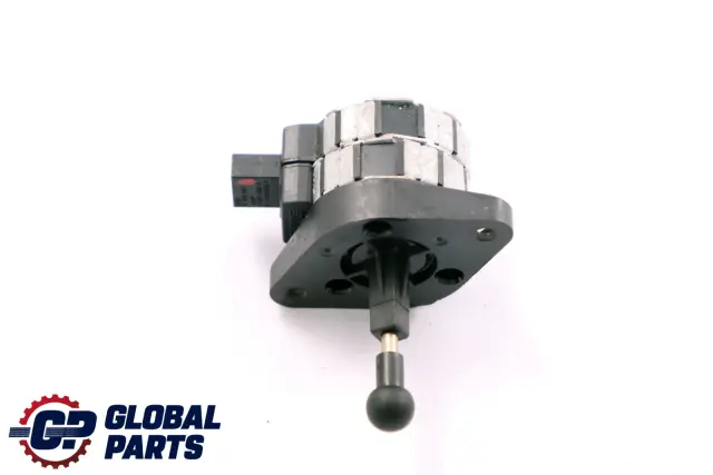globalparts1-1389857